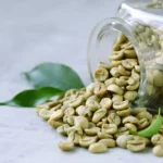 Green Coffee's Impact on Skin Health