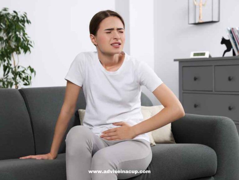 Natural Remedies for UTI or Urine Infection